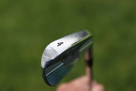 松山英樹、2026 ファーマーズ・インシュランス・オープン練習日　zf　4i